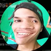 eu.leo.adm