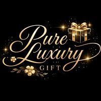 pureluxurygift