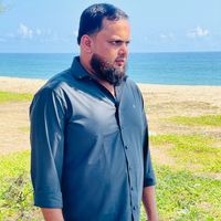 original sound - பர்ஸாத்🕊H.F LOFT