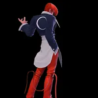 original sound - maripamaripa642