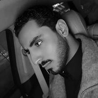 faivsal1