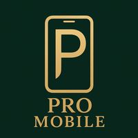 .mary.promobile