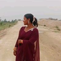 sunaina.kumari3