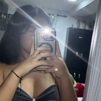 anasofiacastano45