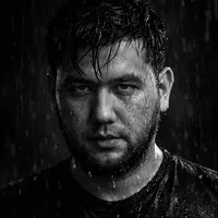 original sound - rysdauletoff