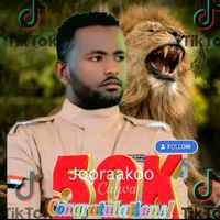 jooraakoo50