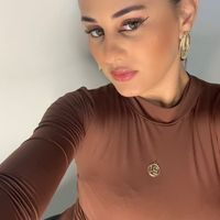 vanessa.sousa0001