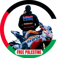 original sound - achik.zam