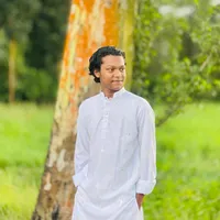 original sound - ss.nayeem04