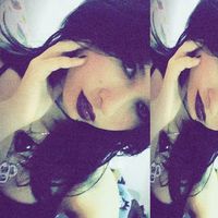 m_0katherine