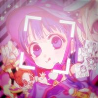 aochaa_aan