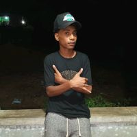 juvitu...07