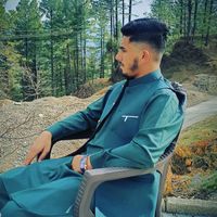 itz_sam_19