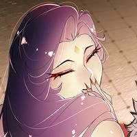 sally_artist03