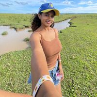ranii.gama