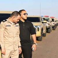 g.a.d.libya