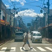 itsshirosan