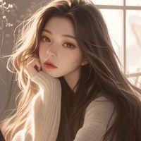 chia_ni0900