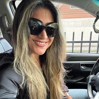 lilian_dair