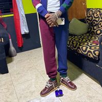 onepolokeem