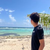 didier_g22