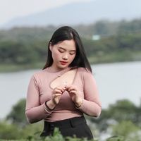 เสียงต้นฉบับ - Nkauj nyiag Yaj