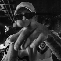 original sound - _doksii_