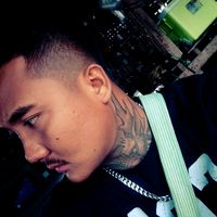 neylintun66