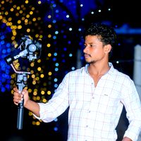 theeban020
