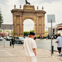 original sound - juanhz15