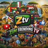 original sound - zimtrendingtv