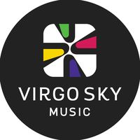 เสียงต้นฉบับ - Virgo Sky Music