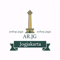 arshop_jogja