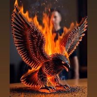 pakngategjitharespekte