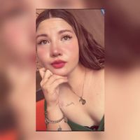 eliza_745l