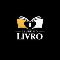 novo_clube_do_livro