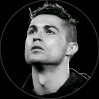 original sound - s760904