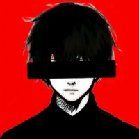 original sound - ๖ۣۜPRΘHHH༺جل جلالهION☣