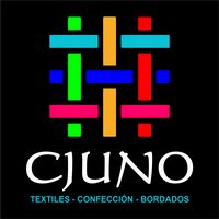clancjunobiker