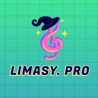 limasy.pro