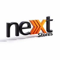 nextstoresegy