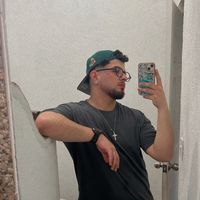 borremx