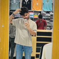 si.fat_0