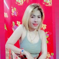 សំឡេងដើម - សុងហេង មហាលាភ