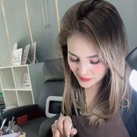 เสียงต้นฉบับ - คิ้วสวยสุพรรณบุรีตลาดสวนแต