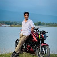 tamim_ahmedz