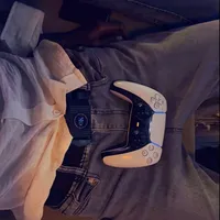 original sound - reflex0490