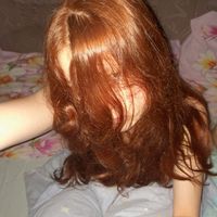 alyssa_lyzz
