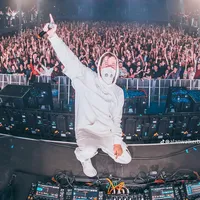 original sound - alan.walker..fans