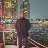 hamdy_abdelrhman1